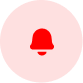 Frame-1984078304-1.png