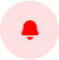Frame-1984078304.png