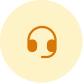 Frame-1984078305-1.png
