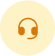 Frame-1984078305.png
