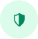 Frame-1984078306.png