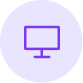 Frame-1984078308-1.png