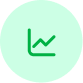 Frame-1984078309.png