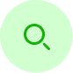 Frame-1984078311.png